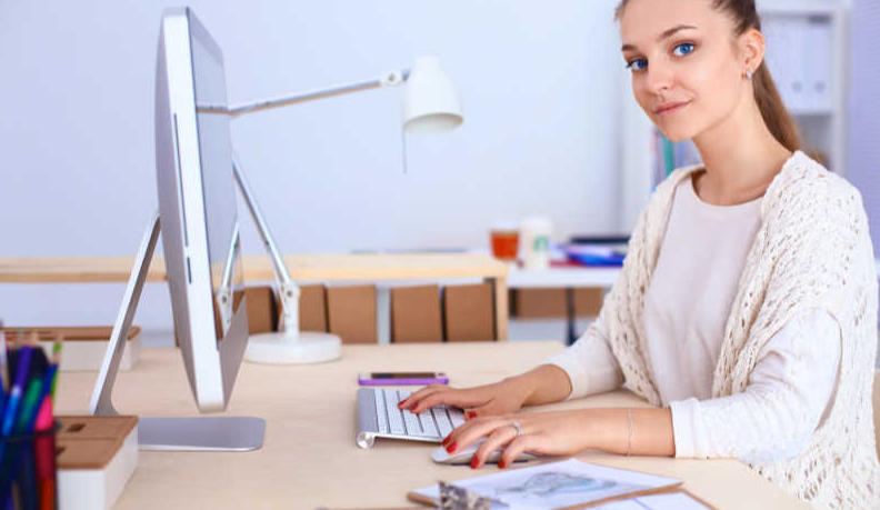 陕西金丝峡景区官网轮播图1