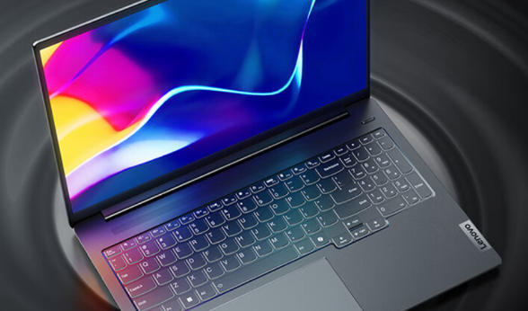 陕西金丝峡景区官网轮播图1