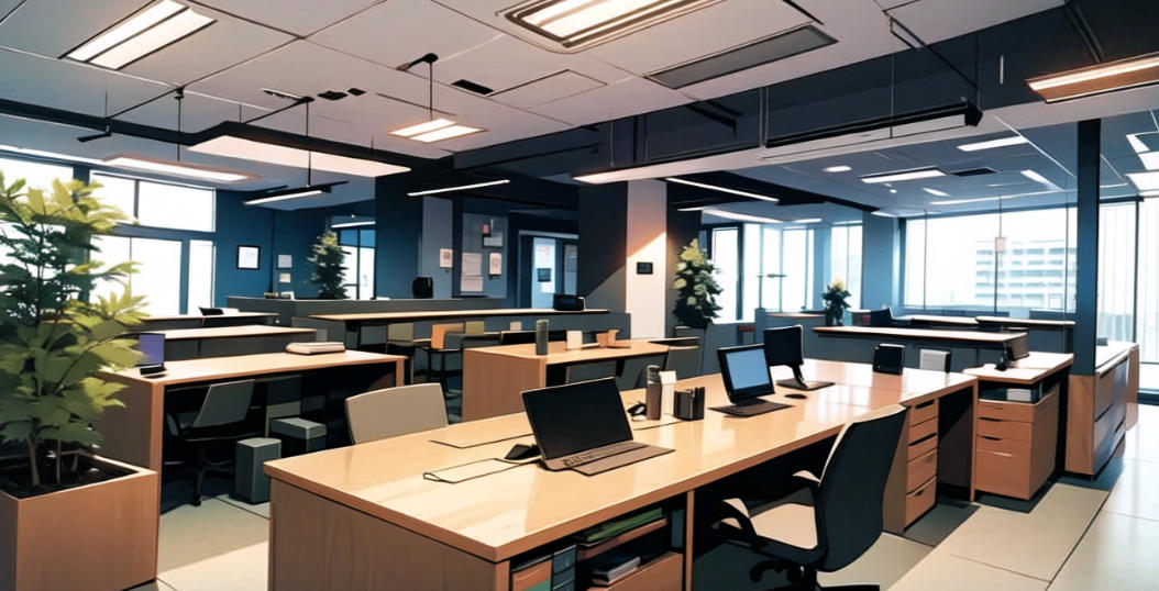 陕西金丝峡景区官网轮播图3